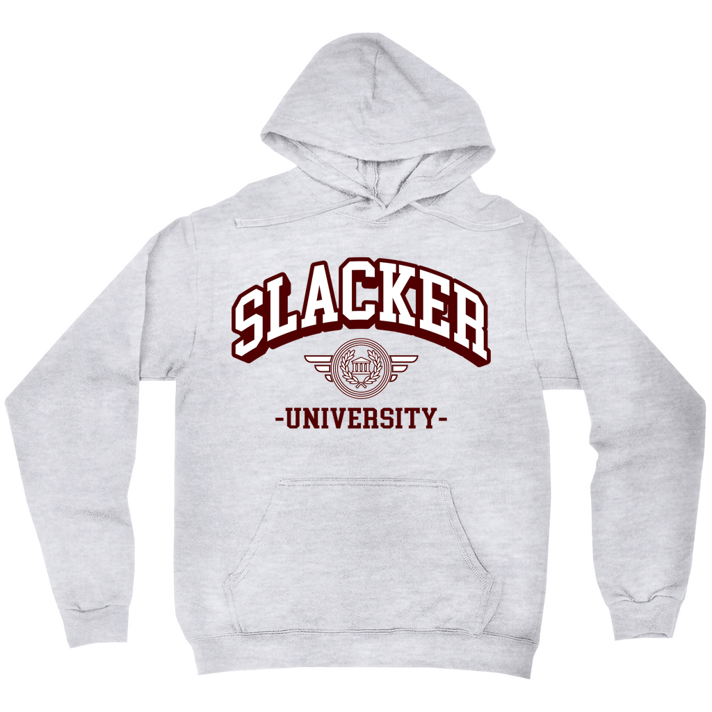 Aggie hoodie deals